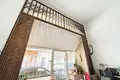 Wohnung 2 zimmer 88 m² Torrevieja, Spanien