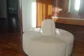 Haus 7 Schlafzimmer 1 550 m² Lakatamia, Zypern