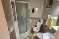 Apartamento 1 habitacion 40 m² Herceg Novi, Montenegro
