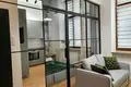 Wohnung 2 zimmer 32 m² in Lodz, Polen