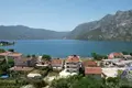 Haus 4 Schlafzimmer 192 m² Risan, Montenegro