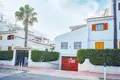 Nieruchomości komercyjne 30 m² Torrevieja, Hiszpania