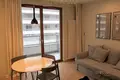 Wohnung 2 zimmer  Smolice, Polen