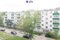 Apartamento 2 habitaciones 44 m² Minsk, Belarús