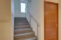 Dom 12 pokojów 298 m² Warszawa, Polska