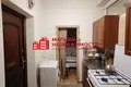 2 room apartment 30 m² Hrodna, Belarus