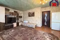 Дом 62 м² Старобин, Беларусь