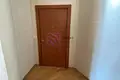 Mieszkanie 1 pokój 53 m² w Podgorica, Czarnogóra