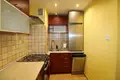 2 room apartment 32 m² Lodz, Poland