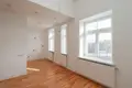 Apartamento 3 habitaciones 83 m² Riga, Letonia