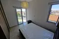 1 bedroom apartment 46 m² in Limassol, Cyprus