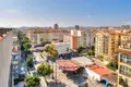 Penthouse 4 bedrooms 159 m² Fuengirola, Spain