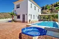 Maison 4 chambres 320 m² Espagne, Espagne