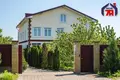 Casa de campo 782 m² Vialiki Trascianiec, Belarús