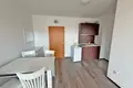 Квартира 1 спальня 55 м² Несебр, Болгария