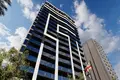Студия 1 комната 28 м² Батуми, Грузия