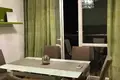 Mieszkanie 2 pokoi 90 m² Boreti, Czarnogóra