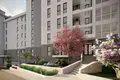 2 bedroom apartment 65 m² Budva Municipality, Montenegro