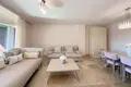 Mieszkanie 3 pokoi 143 m² Manilva, Hiszpania