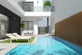 Dom 4 pokoi 123 m² Los Alcazares, Hiszpania