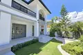 Casa 4 habitaciones 200 m² Provincia de Phuket, Tailandia
