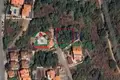 Коммерческое помещение 798 м² Kosharitsa, Болгария