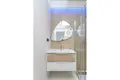 Appartement 2 chambres 62 m² Torrevieja, Espagne