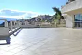 Villa 14 chambres 1 400 m² Municipalité de Maroússi, Grèce