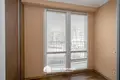 Apartamento 1 habitación 50 m² Minsk, Belarús