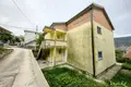 Villa de 4 dormitorios 180 m² Herceg Novi, Montenegro
