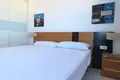 Wohnung 2 Schlafzimmer 80 m² Torrevieja, Spanien