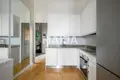 Appartement 2 chambres 66 m² Helsinki sub region, Finlande