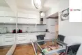 Wohnung 4 zimmer 89 m² Hauptstadt Prag, Tschechien