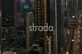 1 bedroom apartment 810 m² Dubai, United Arab Emirates