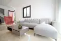 3 bedroom house 171 m² Pano Arodes, Cyprus