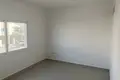 Вилла 6 спален 348 м² Абу-Даби, ОАЭ