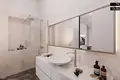 Дуплекс 4 комнаты 140 м² в Аланья, Турция