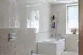 Cottage 444 m² Zdanovicki sielski Saviet, Belarus