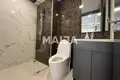 Apartment  Pattaya City, Thailand
