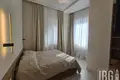 3 room apartment 70 m² in Tirana Municipality, Albania