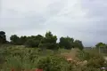 Земельные участки 1 комната  Кампани, Греция