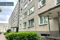 Wohnung 2 zimmer 47 m² Grossteich, Litauen
