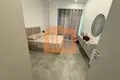 Wohnung 2 zimmer 50 m² in Golem, Albanien
