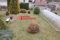 Дом 3 комнаты 30 м² Коптёвский сельский Совет, Беларусь