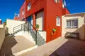 Квартира 3 комнаты 87 м² Ориуэла, Испания