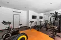 1 bedroom apartment 36 m² Rawai, Thailand