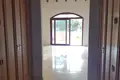 Haus 4 Schlafzimmer 828 m² Marbella, Spanien