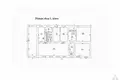 Revenue house 758 m² in Riga, Latvia