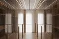 Casa 5 habitaciones 550 m² en Demos Agiou Athanasiou, Chipre