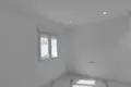 Casa 7 habitaciones 286 m² Orihuela, Španjolska